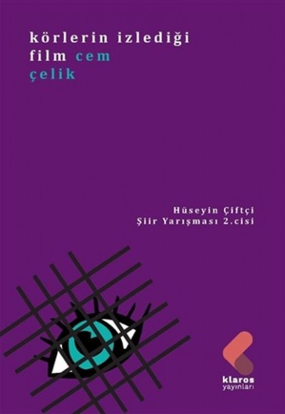 Körlerin İzlediği Film Körlerin İzlediği Film