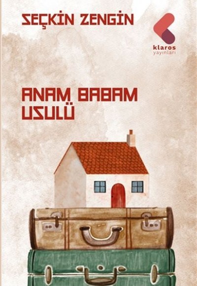 Anam Babam Usulü Anam Babam Usulü