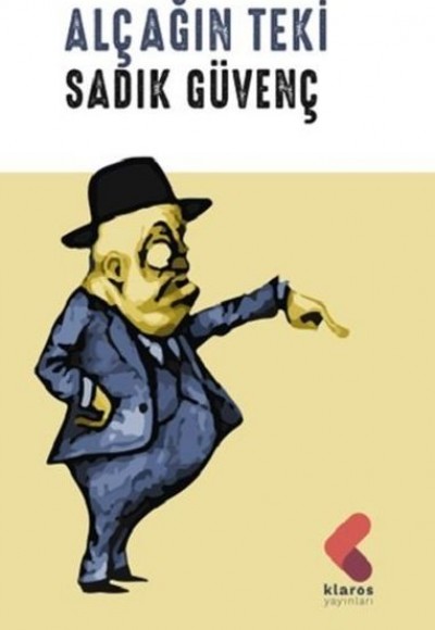 Alçağın Teki Alçağın Teki