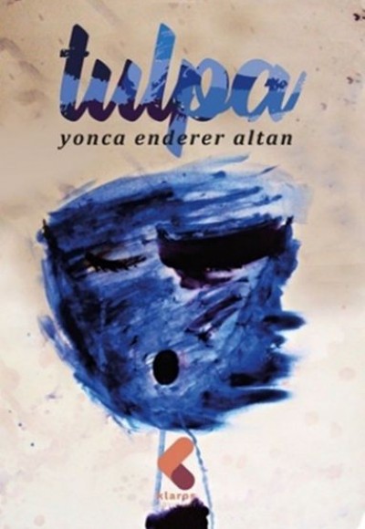 Tulpa Tulpa