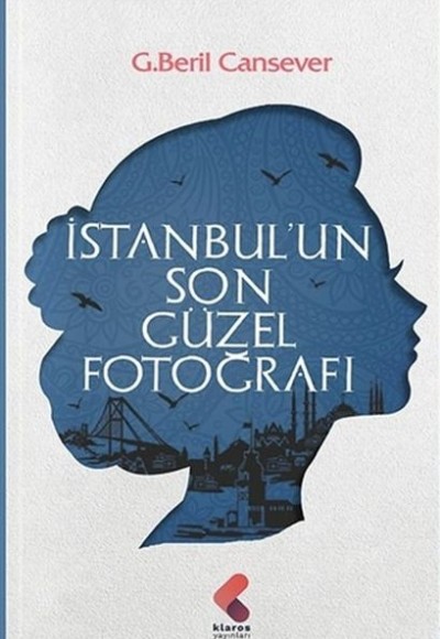 İstanbul’un Son Güzel Fotoğrafı İstanbul’un Son Güzel Fotoğrafı