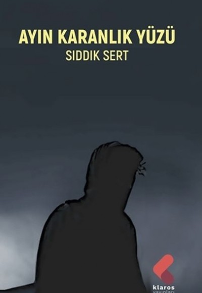 Ayın Karanlık Yüzü Ayın Karanlık Yüzü