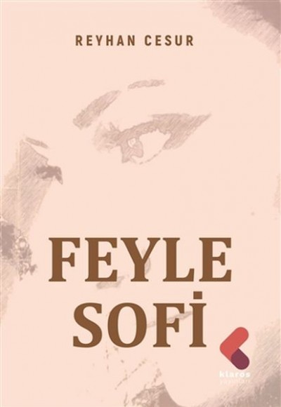 Feylesofi Feylesofi