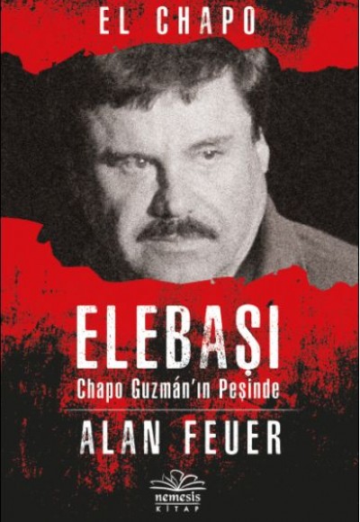 Elebaşı Elebaşı