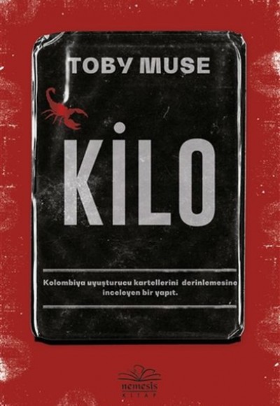 Kilo Kilo