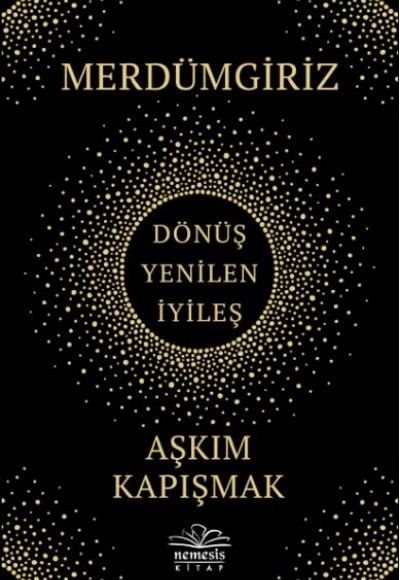 Merdümgiriz Merdümgiriz
