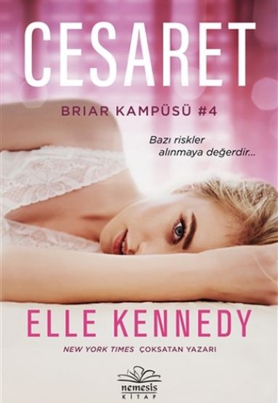 Cesaret Cesaret