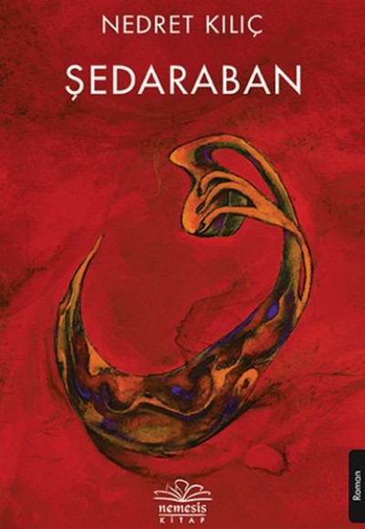 Şedaraban