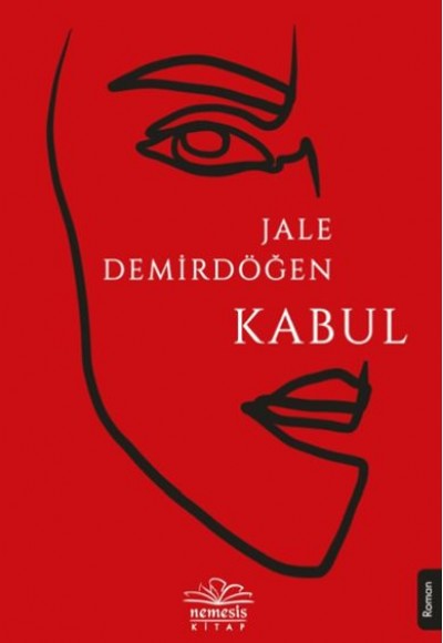 Kabul Kabul
