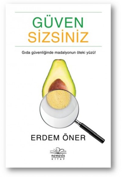 Güven Sizsiniz Güven Sizsiniz