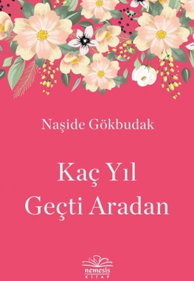 Kaç Yıl Geçti Aradan Kaç Yıl Geçti Aradan