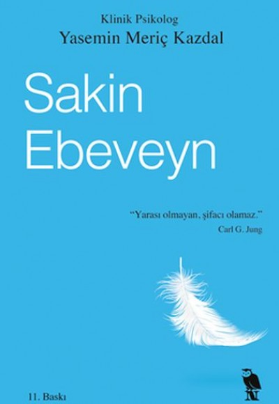 Sakin Ebeveyn Sakin Ebeveyn