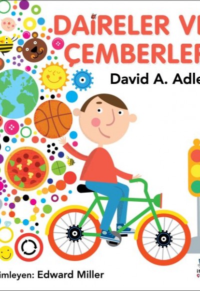 Daireler ve Çemberler Daireler ve Çemberler