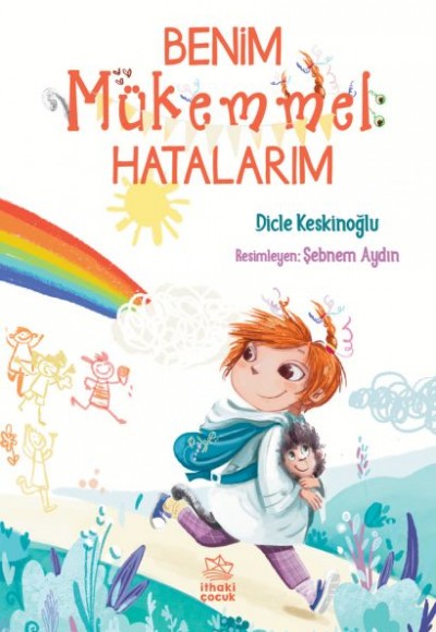 Benim Mükemmel Hatalarım Benim Mükemmel Hatalarım