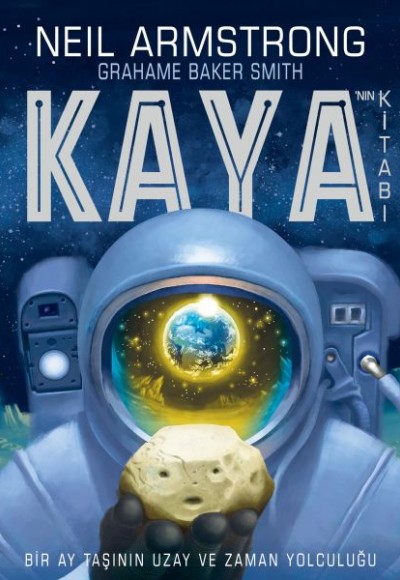 Kaya’nın Kitabı Kaya’nın Kitabı