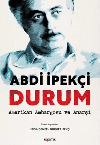 Durum Durum