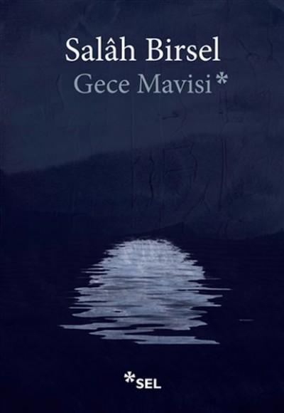 Gece Mavisi Gece Mavisi