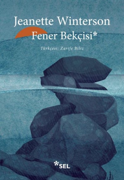 Fener Bekçisi Fener Bekçisi