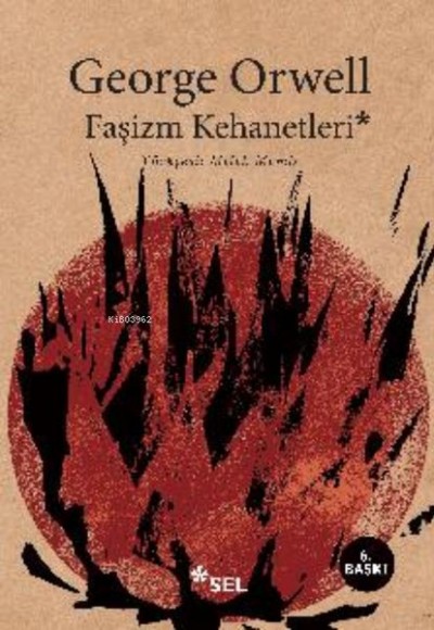Faşizm Kehanetleri Faşizm Kehanetleri
