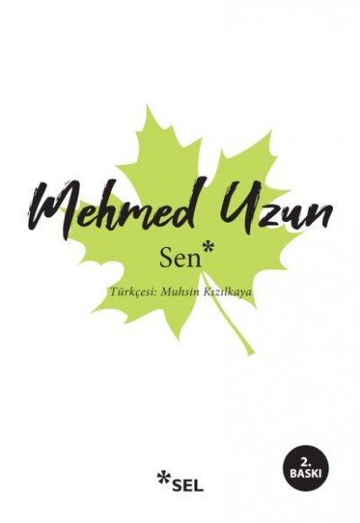 Sen Sen