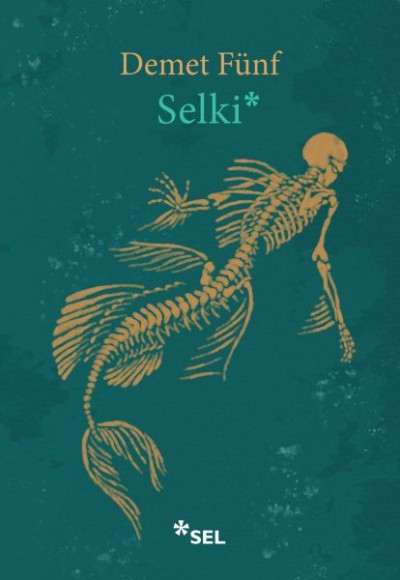 Selki Selki