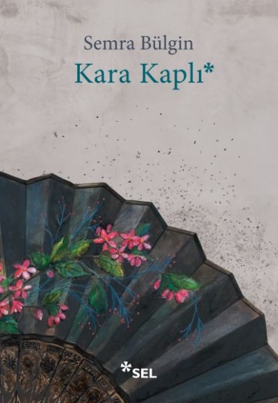 Kara Kaplı Kara Kaplı