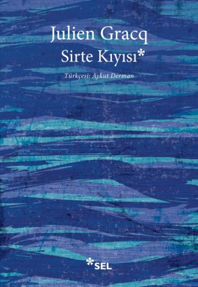 Sirte Kıyısı Sirte Kıyısı
