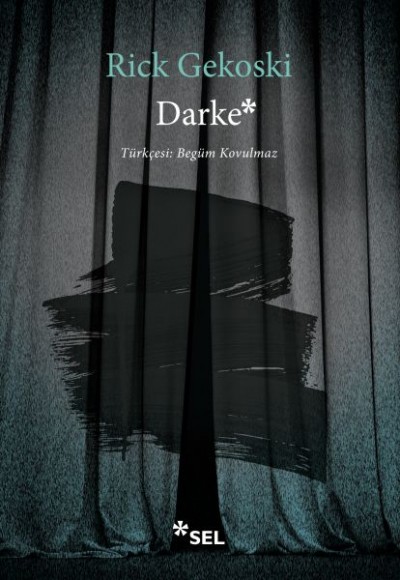 Darke Darke