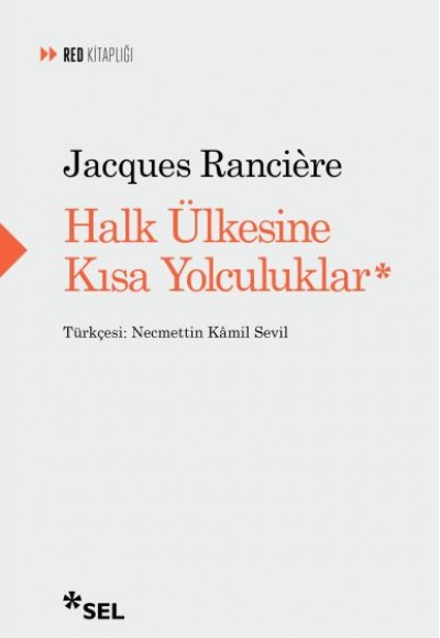 Halk Ülkesine Kısa Yolculuklar Halk Ülkesine Kısa Yolculuklar