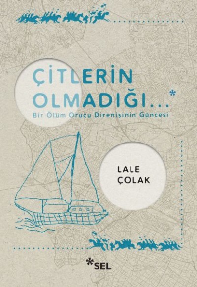 Çitlerin Olmadığı... Çitlerin Olmadığı...