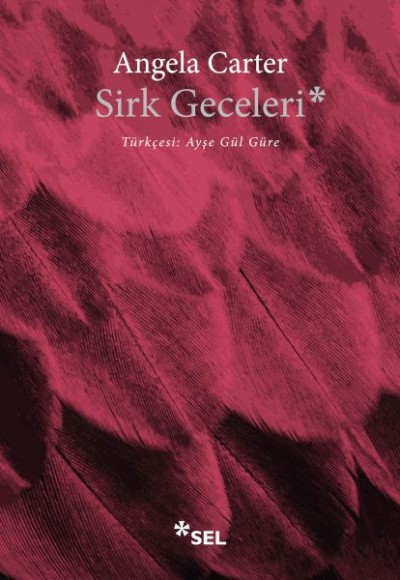 Sirk Geceleri Sirk Geceleri