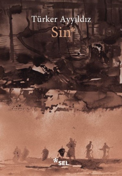 Sin Sin
