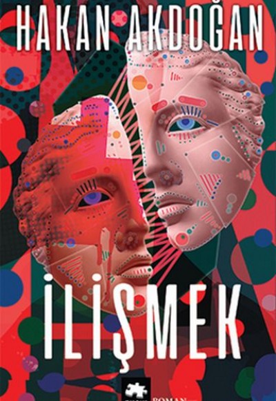 İlişmek İlişmek