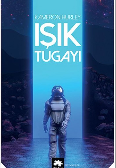 Işık Tugayı Işık Tugayı
