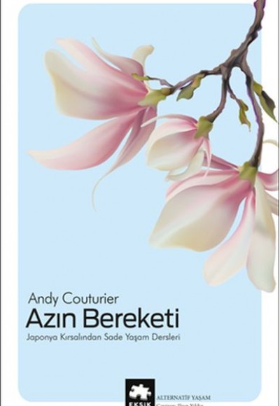 Azın Bereketi Azın Bereketi