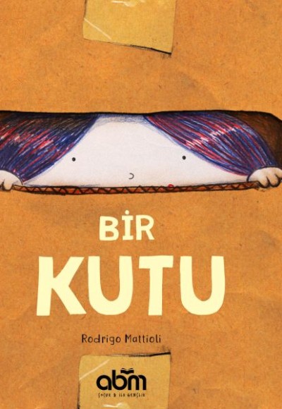 Bir Kutu Bir Kutu