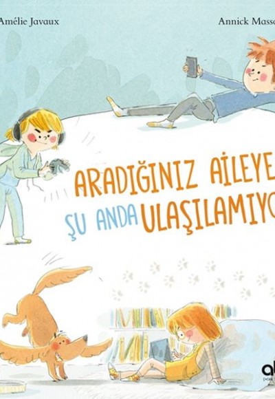 Aradığınız Aileye Şu Anda Ulaşılamıyor Aradığınız Aileye Şu Anda Ulaşılamıyor