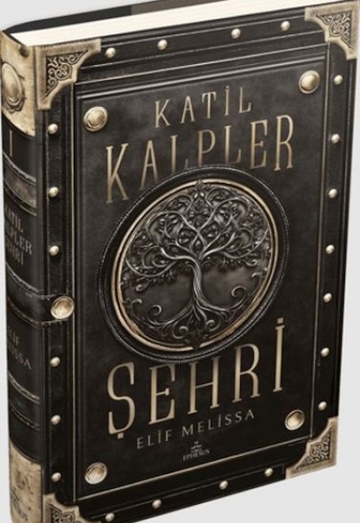 Katil Kalpler Şehri 1 Katil Kalpler Şehri 1