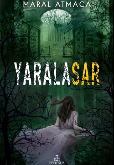 Yaralasar 2 Yaralasar 2