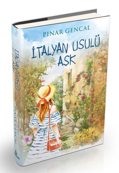 İtalyan Usulü Aşk İtalyan Usulü Aşk