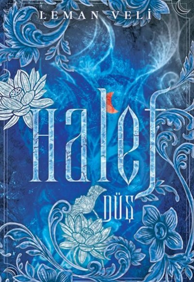 Halef 1: Düş Halef 1: Düş