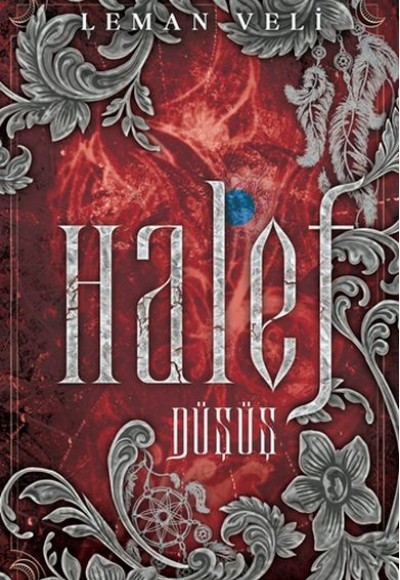 Halef 2: Düşüş Halef 2: Düşüş