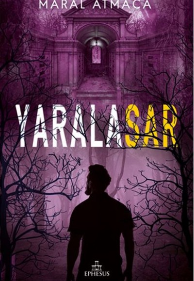 Yaralasar 3 Yaralasar 3