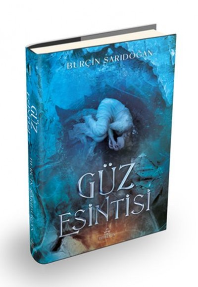 Güz Esintisi - 1 (Ciltli) Güz Esintisi - 1 (Ciltli)