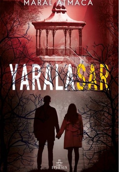 Yaralasar 4 Yaralasar 4
