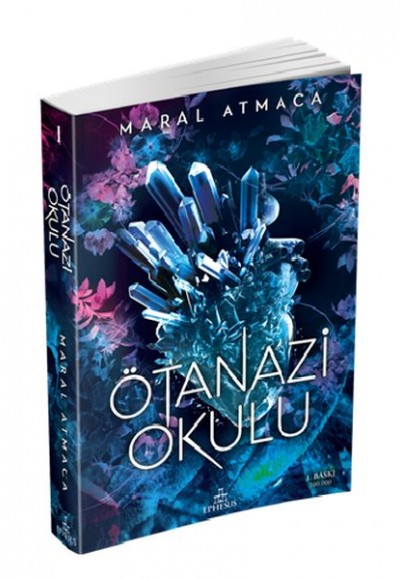 Ötanazi Okulu 1