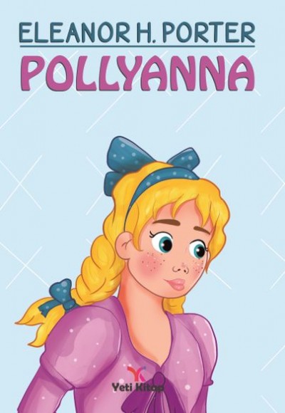 Pollyanna Pollyanna