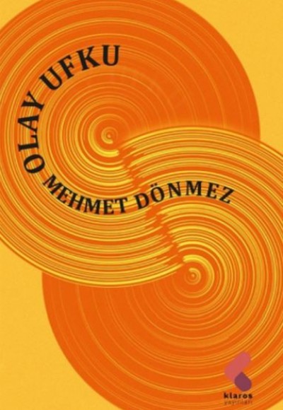Olay Ufku Olay Ufku
