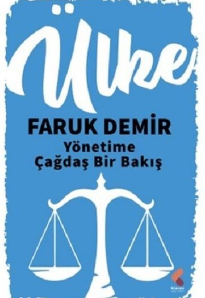 Ülke Ülke
