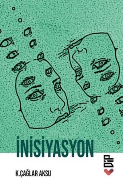 İnisiyasyon İnisiyasyon